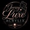 jerseyluxeacrlx